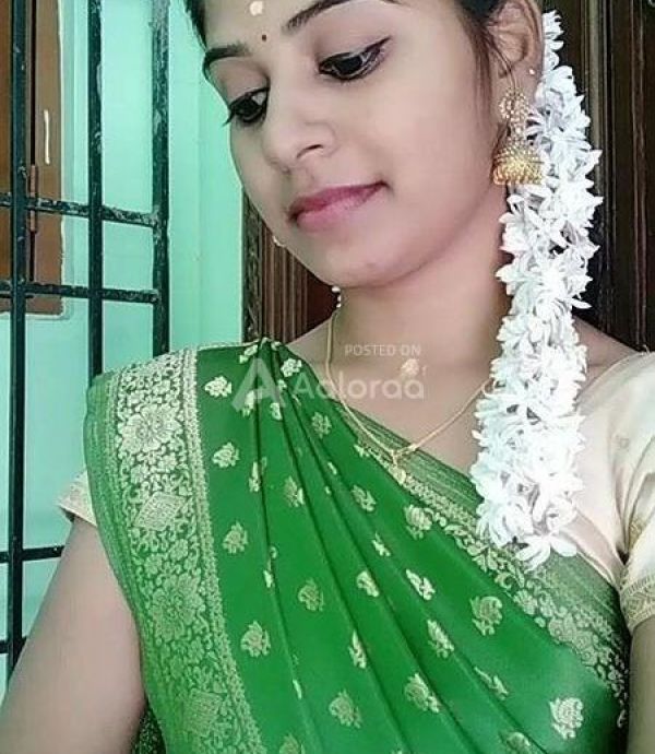 LB Nagar