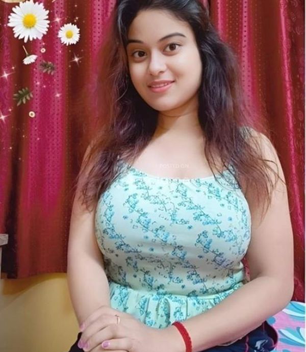 Cooch Behar low price real service model college girls High profile
