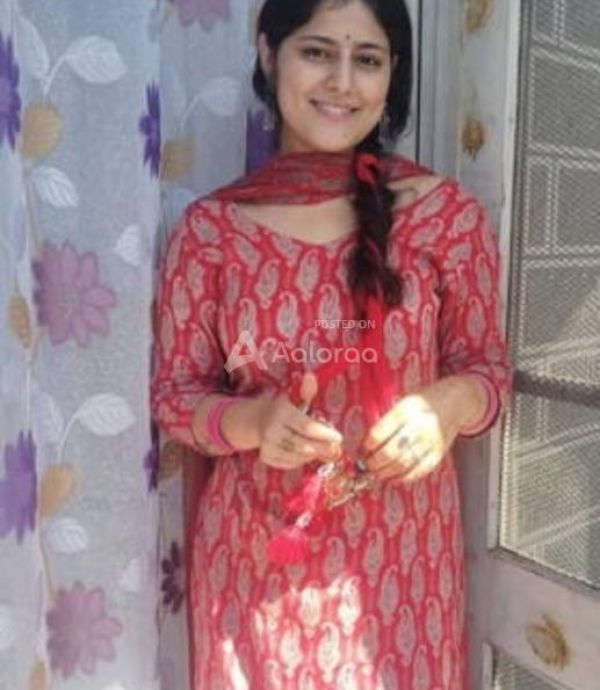 Nagda hand cash payment collage girl