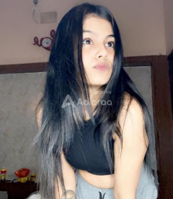 CASH ON PAYMENT NO ADVANCE GENUINE INDEPENDENT ESCORTS WITH SEXY GIRL IN HYDERABAD NO ADVANCE DIRECT PAYMENT TO GIRL HAND CASH ONLY BEST SERVICE