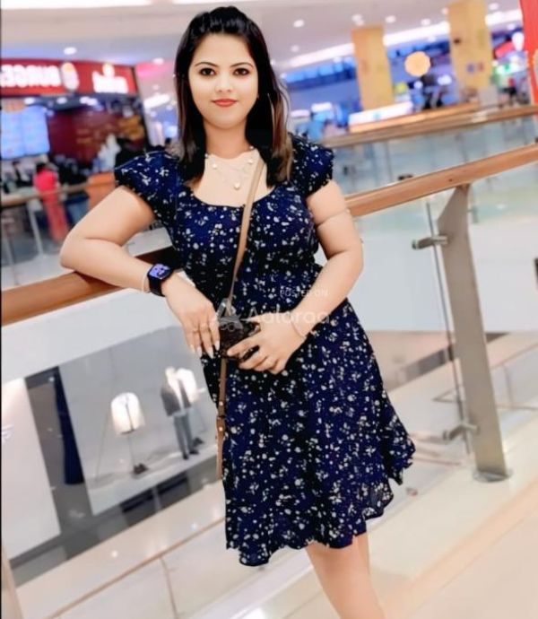 Hi I am independent girl available full Sex service available cash payment 24 hours available video call okay 
