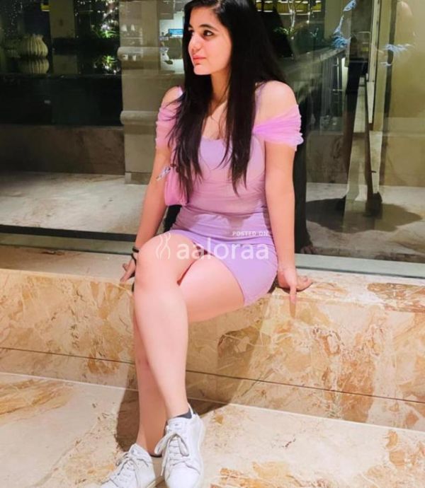 REAL SEXY CALL GIRL GENUINE SERVICE SAFE AND SECURE AVAILABLE AFFORDABLE PRICE