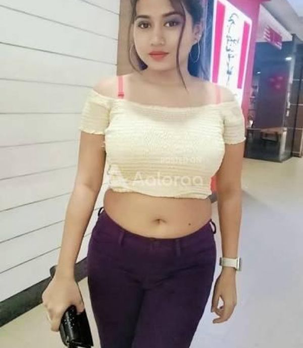 HOME SERVICE HOTEL SERVICE FULL ENJOY 24 HOURS HOTEL SERVICE FULL SAFE