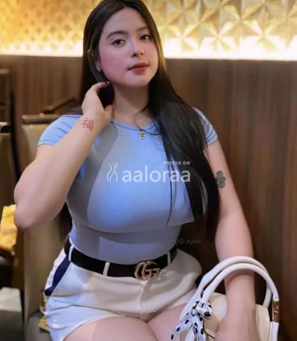 Book Call Us 9990186833 Call Girls in Sector 75 Noida and escort services 24x7 Available