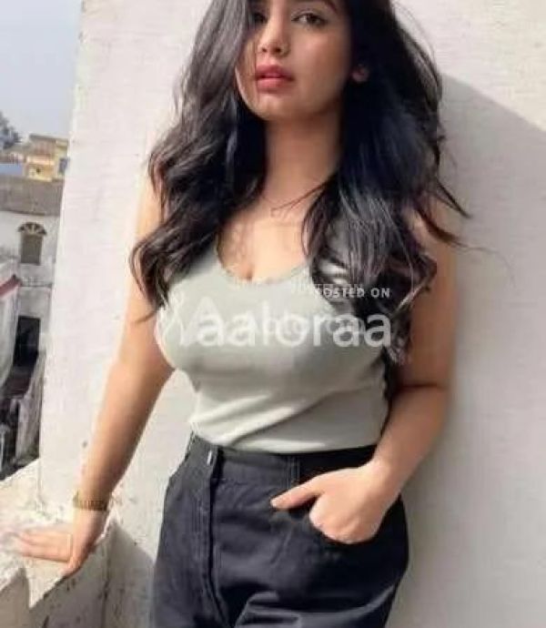 Haldia low price high profile independent service available