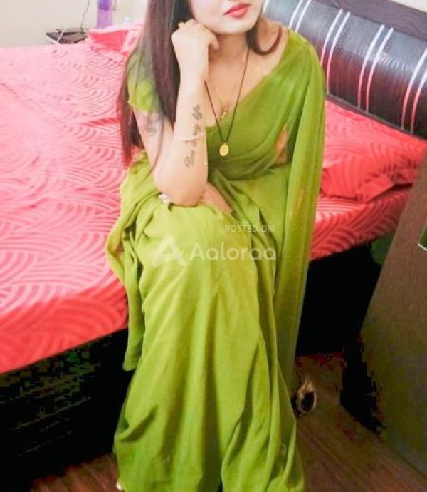 Full open nude video call services  enjoy with me 247