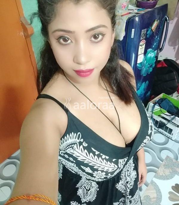 Rupnagar Punjab