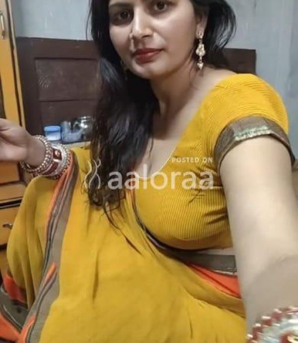 Best low  price genuine service real service call me