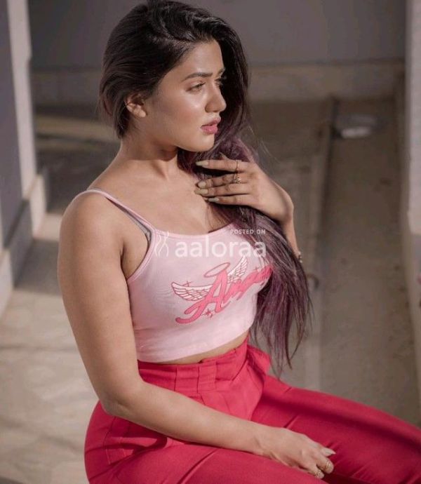 Vizag 24X7 ALL TYPE ESCORT IN LOW COST WITH SECURE PLACE SO BOOK YOUR APPOINTMENT