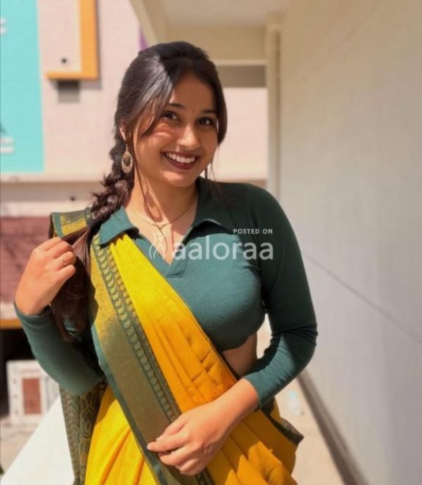 Kavi Nagar 100% Safe Genuine High Profile Escort All Type Sex All Area Availability