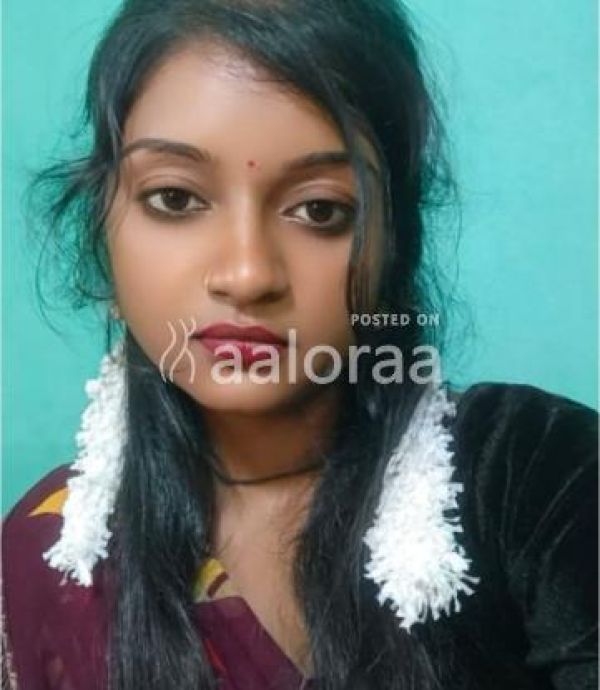 100% TRUSTABLE AND GENUINE SERVICE PROVIDING COLLEGE GIRL HOUSEWIFE AND FOREIGN STAFF ALSO AVAILABLE YOU CAN CONTACT ANYTIME 24 X 7 SERVICES AVAILABLE