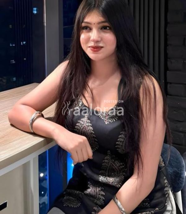 BEST HOT PROFESSIONAL GIRLS HOUSE WIFE HOTEL and HOME SERVICE