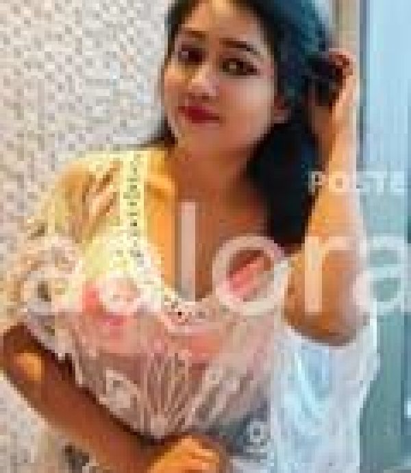 CALL GIRL 8521358921CALL GIRLS IN ESCORT