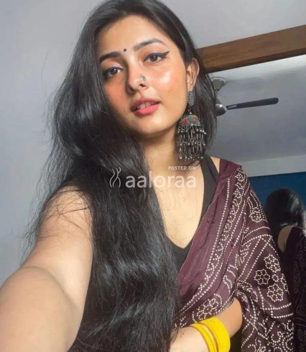 Kolar Full Safe full satisfied low price best call girl services open 24hrs