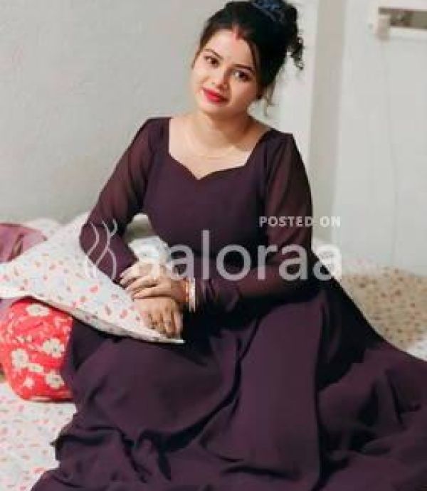 Low Price Girls% Trusted Independent Call Girl Safe& Secure High Class Sarvice