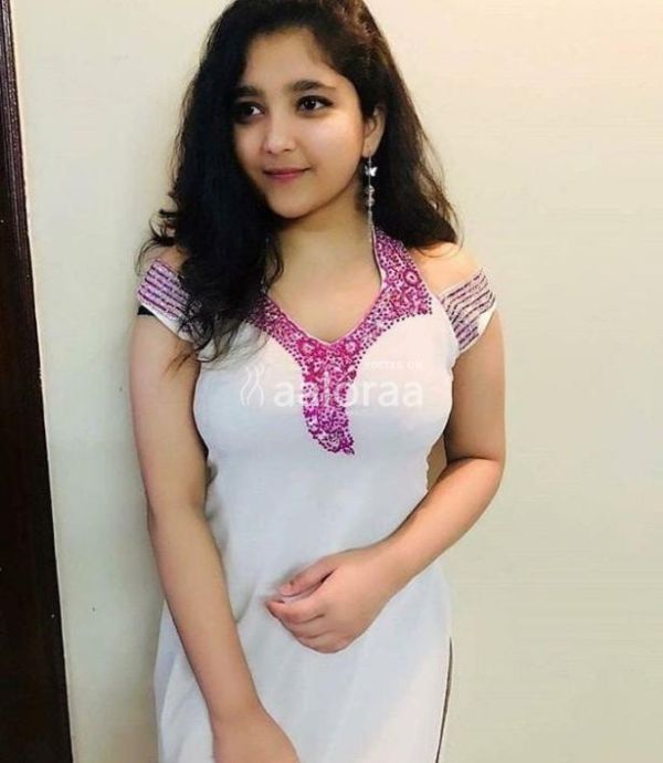 LOW COST VIP  GENUINE CALL GIRL SERVICE AVAILABLE 100% FULL SAFE AND SECURE CALL NOW