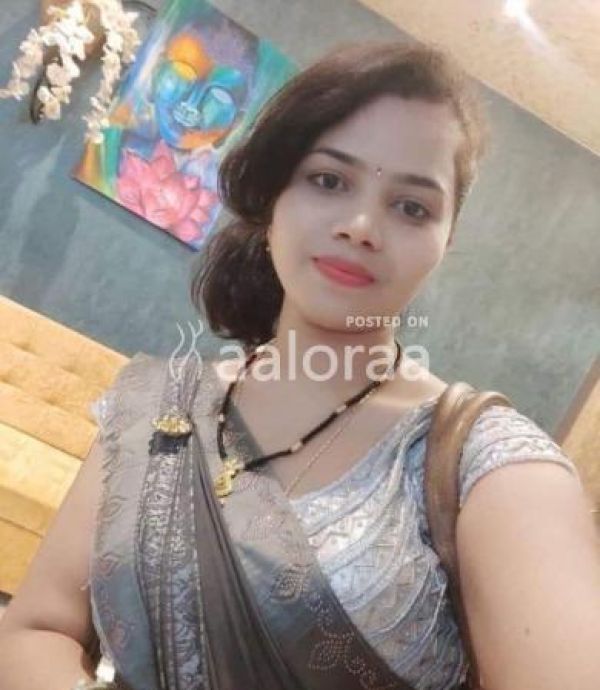 Damoh CALL ME 9523919883 CALL GIRLS IN ESCORT SERVICE CALL GIRL er