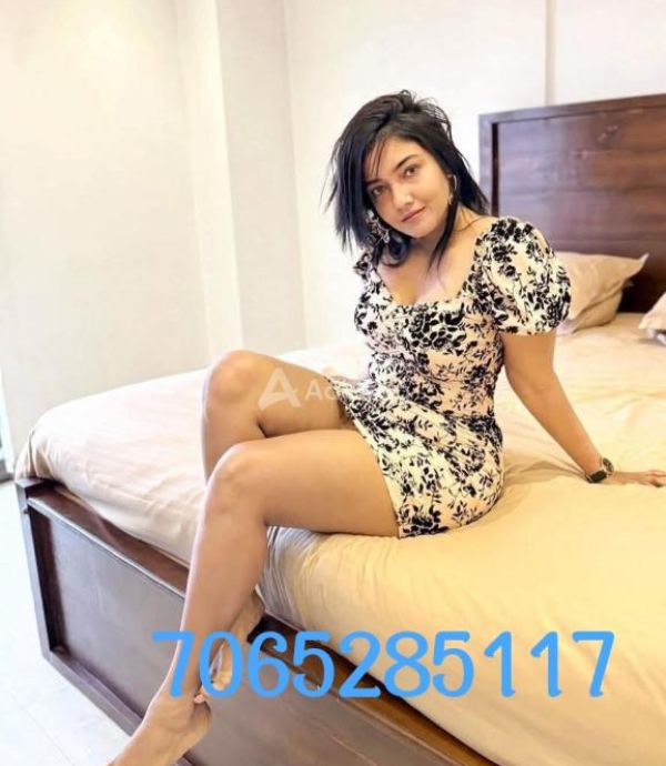 Registration fees 499- only no hidden charges vacancy open hurry up urgently requirement for some Playboy
