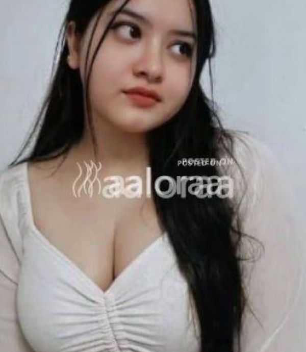 1 har 1000 2 har 1500Best low price call me hotel serviceq