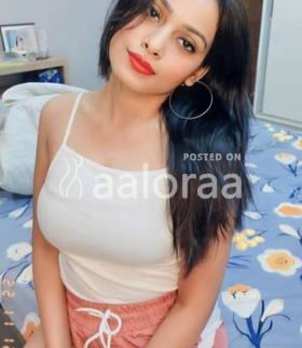 Madanapalli TODAY BEST VIP  CALL  GIRL SERVICE FULL SAFE AND SECURE IN 24 HOURS AVAILABLE