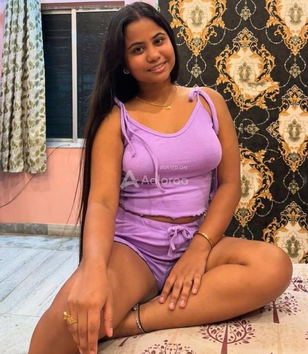 EtawahBest low price  high profile girl genuine service  genuine girls and home service and hotel servicefull enjoyment service beautifu