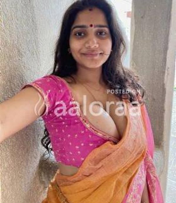 Ambur Low price 100% genuine sexy VIP call girls are providedsafe and secure service call 24 hours and