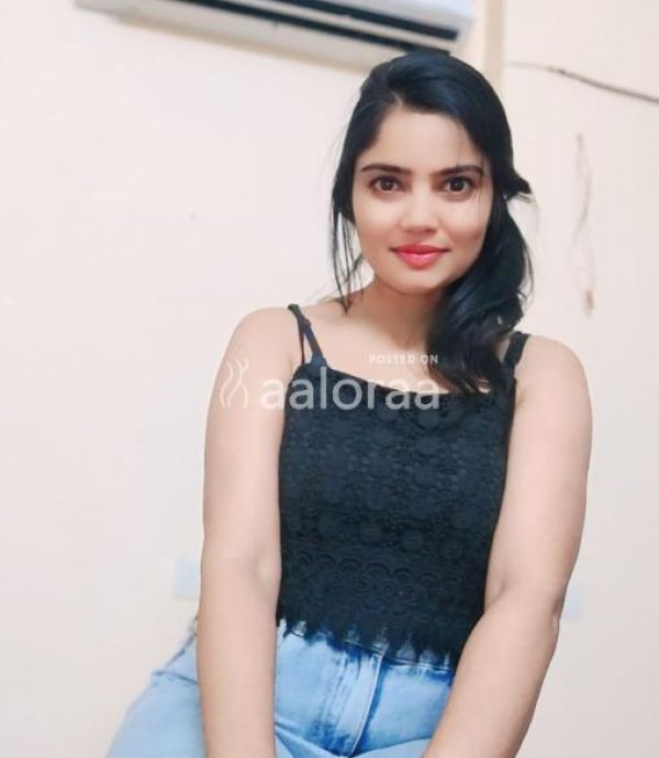 ONLY CASH PAYMENT VIP TOP MODEL CHIEF AND BEST HAND CASH PAYMENT ONLY GENUINE PERSON