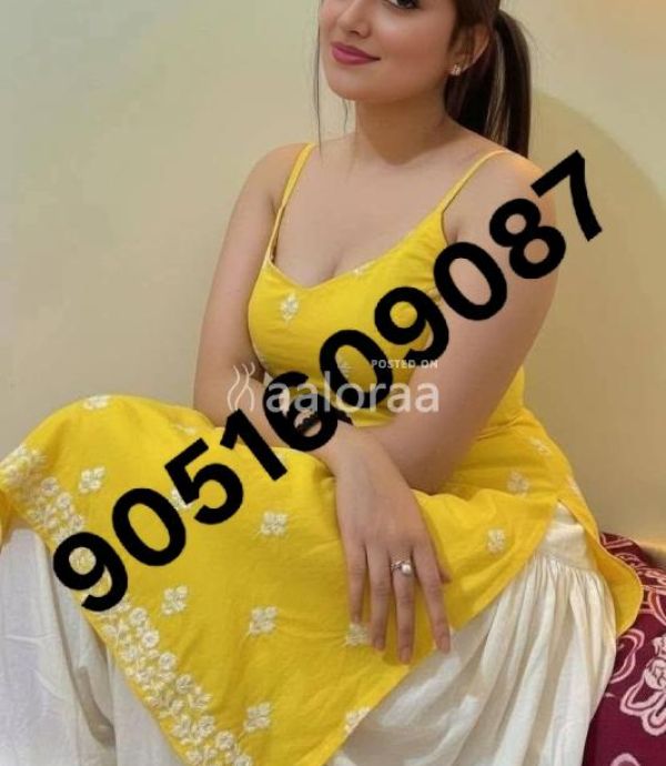 NORTH TWENTY FOUR PARGANAS LOW PRICE  AVAILABLE Today service Vip Genuine Escort Sarvice