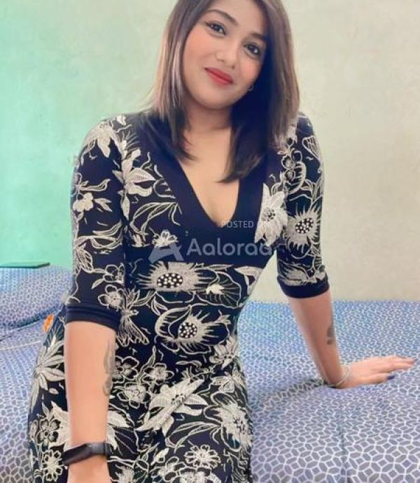 Muskan ji low price full enjoy full service hotel service home service 24 hour