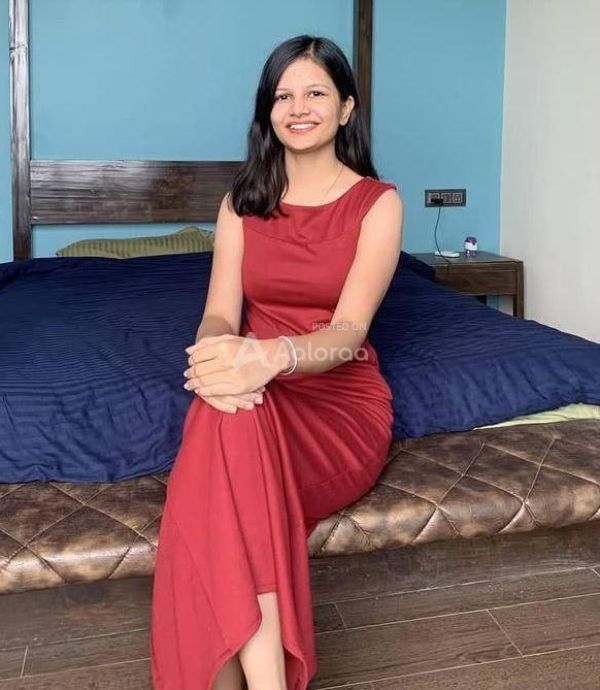 Dehradun LOW RATE ESCORT FULL HARD FUCK WITH NAUGHTY IF YOU WANT TO FUCK MY PUSSY WITH BIG BOOBS GIRLS SERVICE AVAILABLE