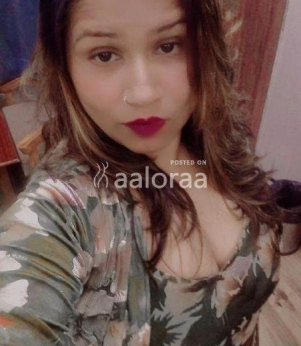 ONLY HAND TO HAND CASH PAYMENT VIP MODELS GENUINE SERVICE 24 HOURS AVAILABLE ALL AHMEDABAD FULL SERVICE