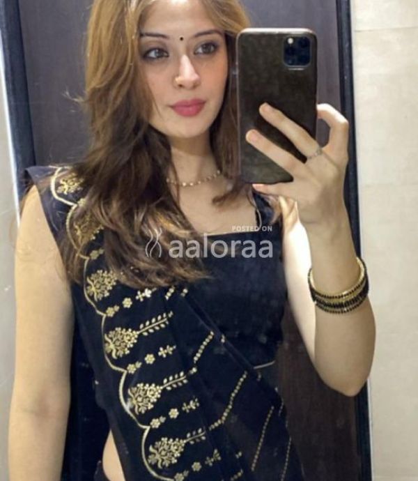 Bhubaneswar Urgent Need Some Decent Boys For As A PLAYBOY Work