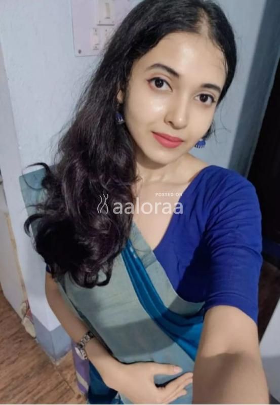Dhanbad LOW COST LOCAL COLLEGE GIRL TRUSTED PREMIUM SERVICE IN CALL DOOR DELEVERY