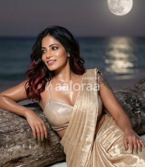 I am hot and sexy shemale near thane