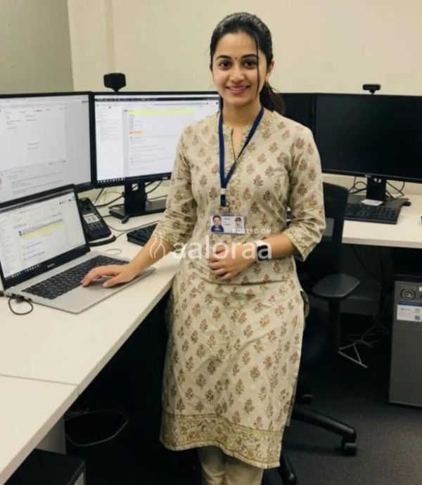 DIRECT CASH PAYMENT ONLY GENUINE SERVICE INDEPENDENT GIRL AVAILABLE HAND TO HAND CASH PAYMENT GENUINE WORK 100% FULL SERVICE INDEPENDENT MODELInd
