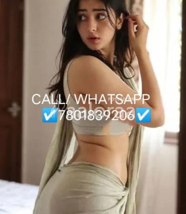 Hiring play boy Gigolo Male escort hurry up guys
