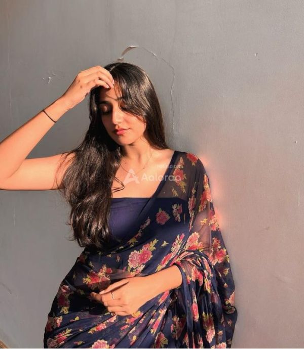 NO ADVANCE HAND TO HAND DIRECT PAYMENT GENUINE SERVICE NO EXTRA PAYMENT COLLEGE GIRL MODEL AVILABLE 