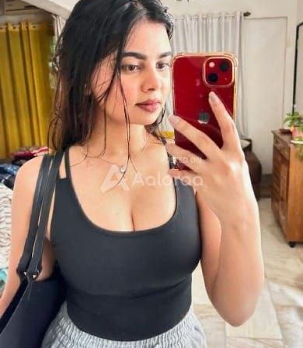 VIP CALL GIRL AVAILABLE INCALL OUTCALL ALL TYPES OF SERVICES AVAILABLE ONLY GENUINE PERSON TAKE SERVICE NO TIME WEASTER