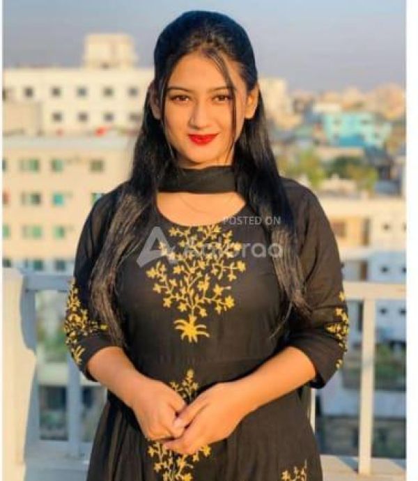 Kr puram hot and sexy girl all time service available all over