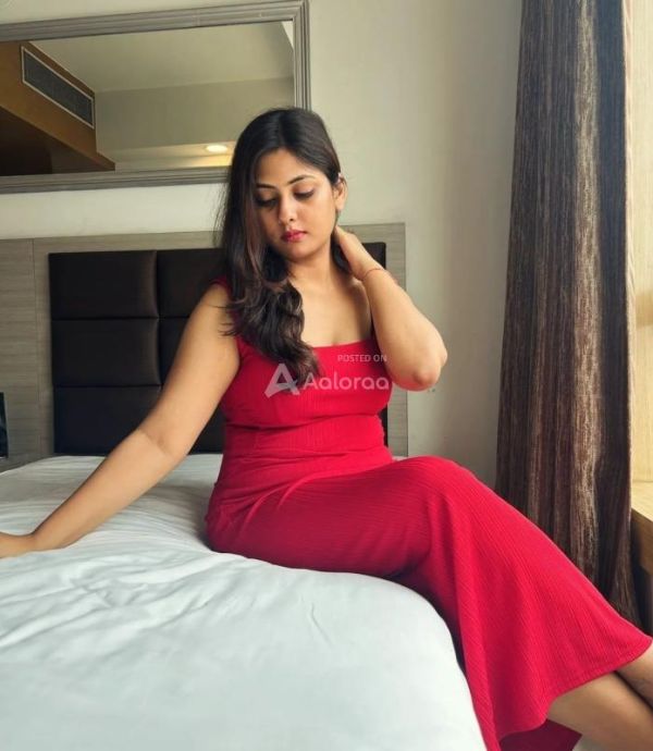 Nellore escort service cash