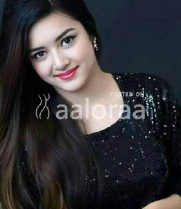 Sambalpur call girls in escort low price service hot college girls unlimited short vip girls top hot sexy