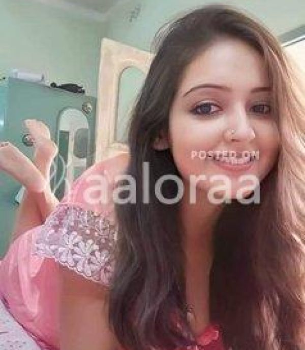 NUDE VIDEO CALL SERVICE FULL ENJOY AND FULL ENTERTAINMENT  FULL SAFE AND SECURED