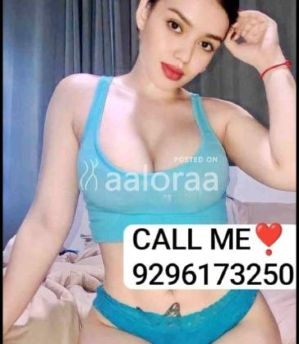 CALL Girl  CALL GIRL IN  ESCORT SERVICE We are Providing -   Private independent collage Going    independent Mo