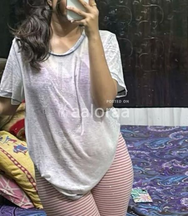 NUDE VIDEO CALL SERVICES AUDIO CALL SERVICES AND SEX CHAT AVAILABLE GENUINE SERVICE