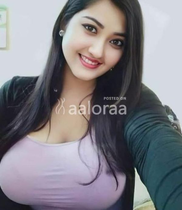 CALL LOW COST VIP GENUINE CALL GIRL SERVICE AVAILABLE 100% FULL SAFE AND SECURE