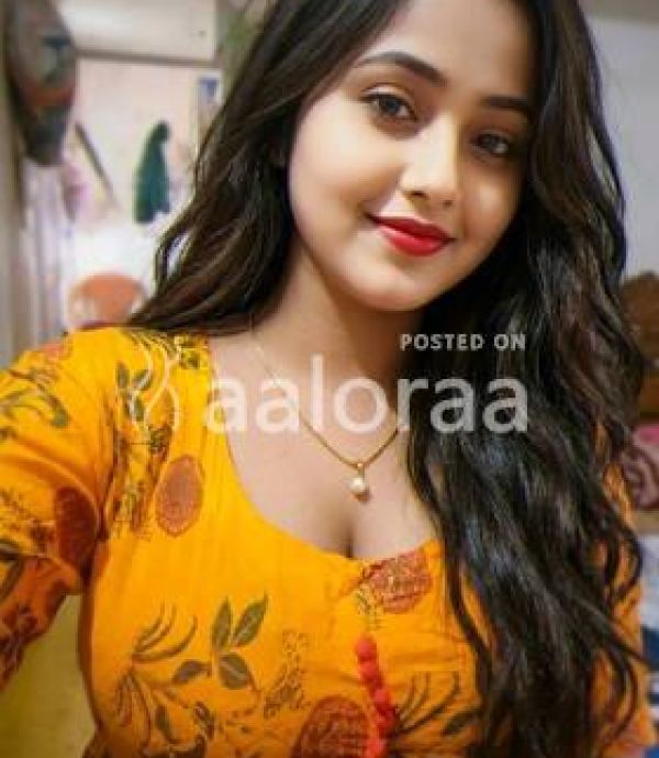 Barabanki VIP LOW COST ONLY GENUINE SERVICE HOME AND HOTEL SERVICEEscort service call meIncall