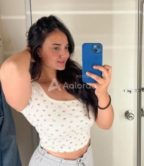 SECUNDERABAD  OUTCALL INCALL AVAILABLE