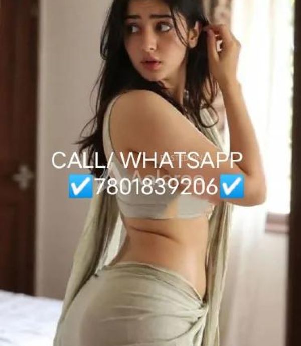 Commission based work all over india available for you guys