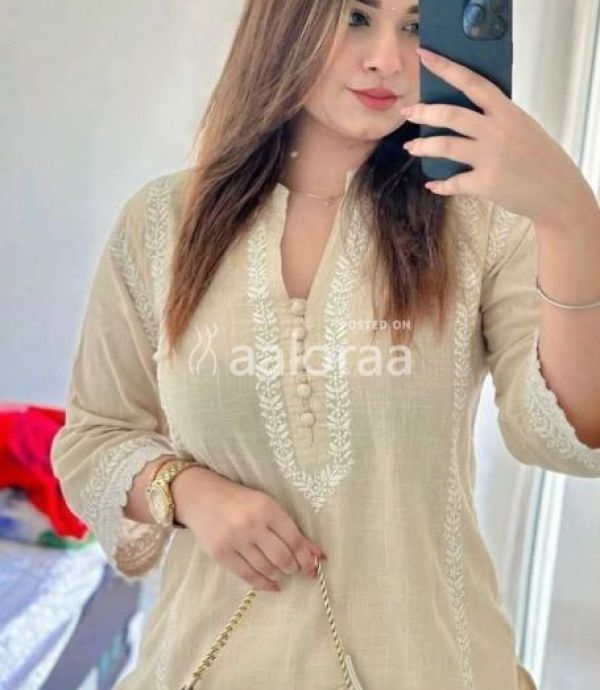 MALE ESCORT COMPANY NEED FRESHER AND EXPERIENCE PLAYBOY SAME DAY MEETING GOOD INCOME DONT MISS THIS GOLDEN OPPORTUNITY HURRY UP GUYS