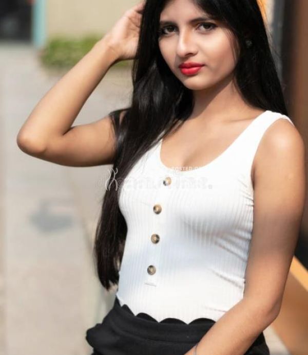 Coll me Royal escort service genuine provide